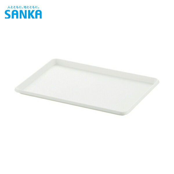 SANKA  Ǽܥå ʥ ܥåץ졼 S ۥ磻 (1) ֡NIB-PSWH