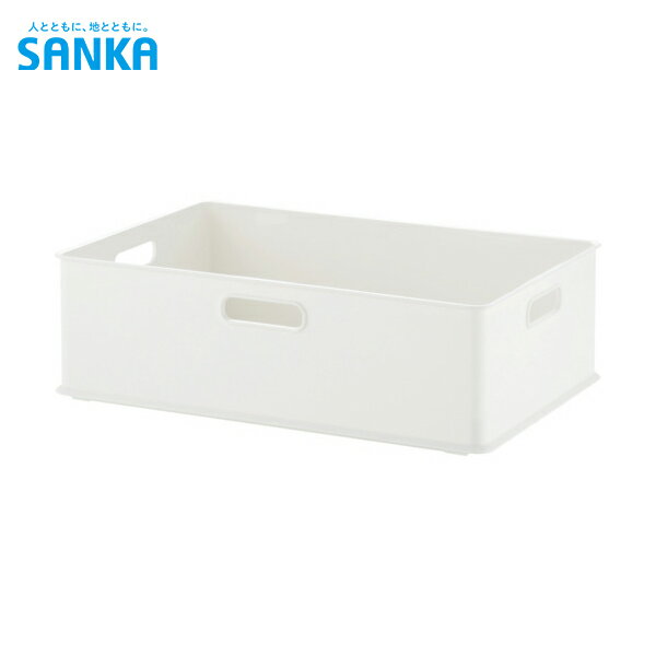 SANKA  Ǽܥå ʥ ܥå M ۥ磻 (1) ֡NIB-MWH