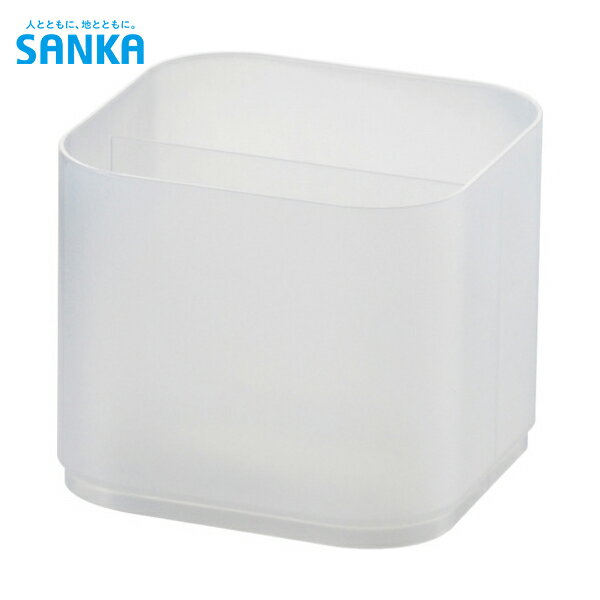 SANKA  Ǽܥå ʥ ܥå ʥ M ꥢ (1) ֡NIB-NMCL