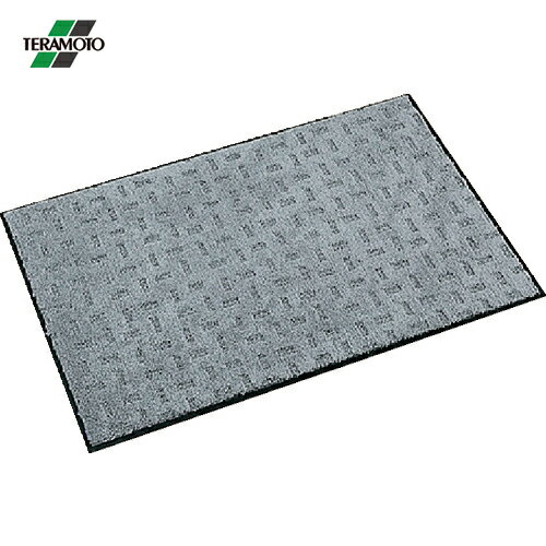 ƥ ȥϤˤ ŷѥޥå 쥤ޥå 졼 600900mm (1) ֡MR-026-140-5