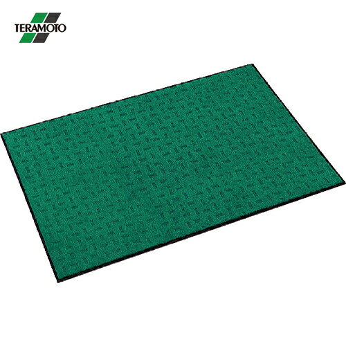 ƥ ȥϤˤ ŷѥޥå 쥤ޥå ꡼ 9001500mm (1) ֡MR-026-146-1