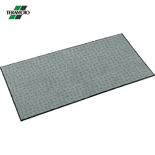 ƥ ȥϤˤ ŷѥޥå 쥤ޥå 졼 9001800mm (1) ֡MR-026-148-5