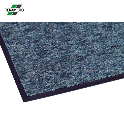 ƥ   ϩѥޥå ɱ ȥӥHC  360600mm (1) ֡MR-028-010-1