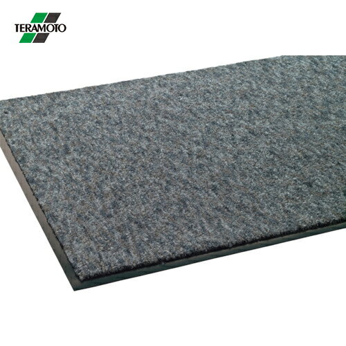 ƥ   ϩѥޥå ɱ ȥӥHC  450750mm (1) ֡MR-028-020-5