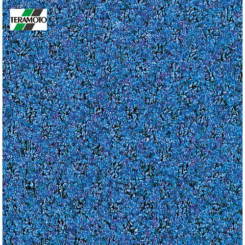 ƥ  νѥޥå ϥڥ 600900mmХȥ֥롼mm (1) ֡MR-038-040-3