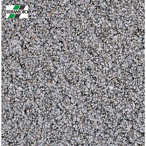 ƥ  νѥޥå ϥڥ 600900mm⥹졼mm (1) ֡MR-038-040-5