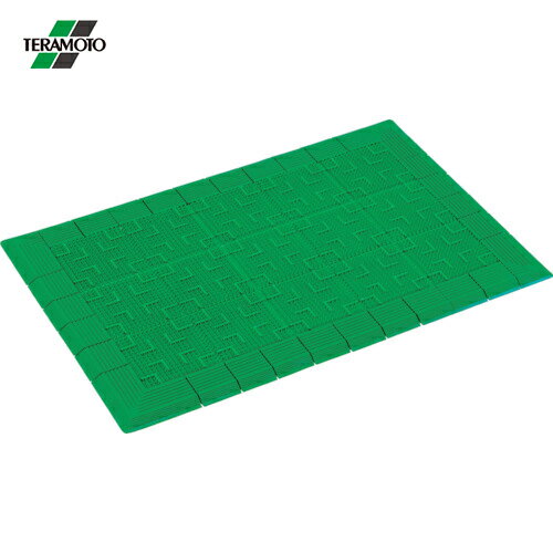 ƥ   νѥޥå ƥޥå  9001500mm (1) ֡MR-050-052-7