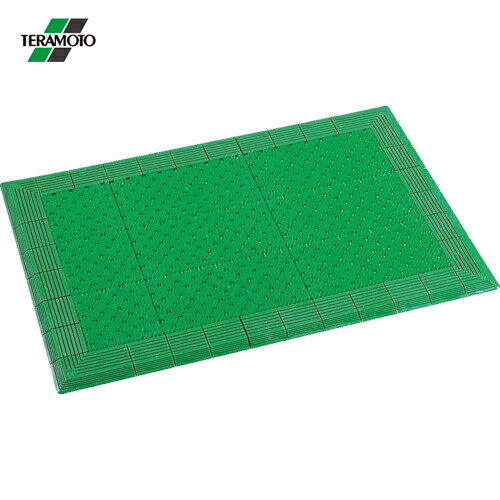 ƥ   νѥޥå ƥ饨ܡޥå  9001800mm (1) ֡MR-052-056-1
