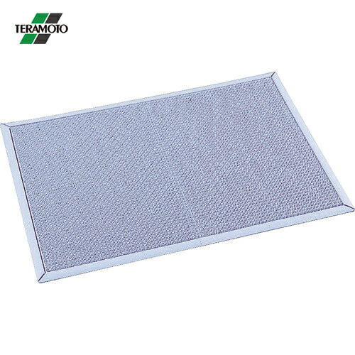 ƥ   νѥޥå 㥤ޥå  456606mm (1) ֡MR-053-042-5
