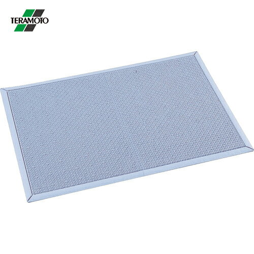 ƥ   νѥޥå 㥤ޥå  456756mm (1) ֡MR-053-046-5