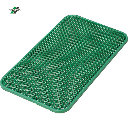 ƥ   νѥޥå 襯ȡޥå 408600mm  (1) ֡MR-103-115-7