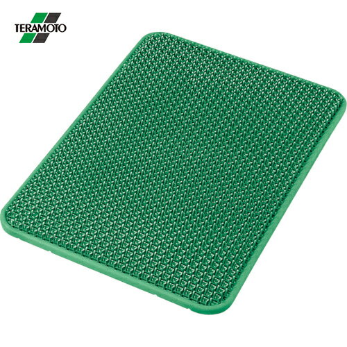 ƥ   νѥޥå 襯ȡޥå 600874mm  (1) ֡MR-103-135-7