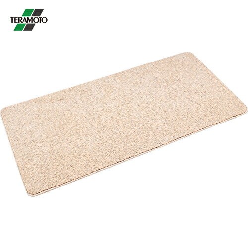 ƥ Хޥå ­ޥå9001800mm١ (1) ֡MR-146-048-0