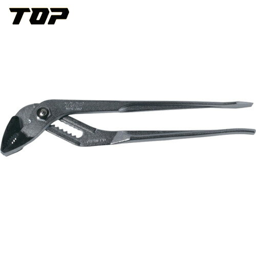 TOP ȥå׹ եޥݥץץ饤 饦 250mm (1) ֡MPR-250