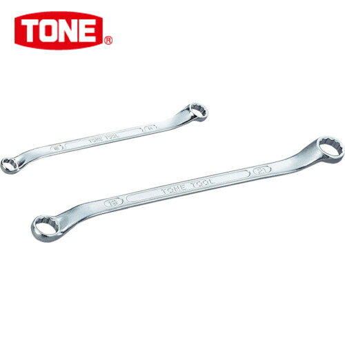 TONE ȥ ξ󥰥ᥫ˥å᤬ͥ4510 ˡ1921mm Ĺ306mm (1) ֡M44-1921