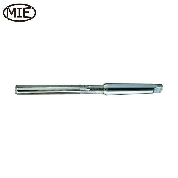 MIE ޥ꡼30.0mm (1) ֡MR30.0
