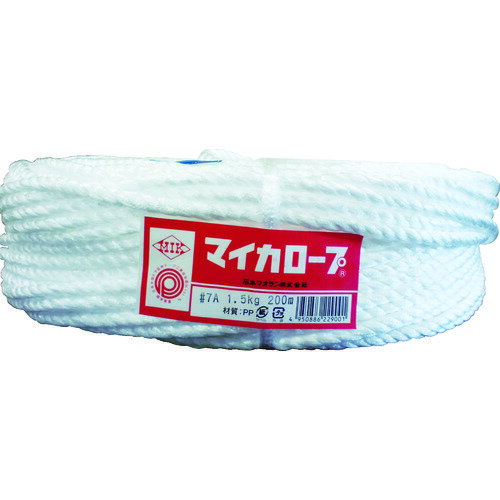  ޥס7A1.5kg  (1) ֡MLP-7A