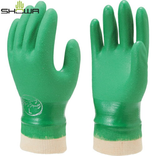 SHOWA 硼殺 ӥˡ No600꡼󥸥㡼 L (1) ֡NO600L