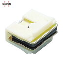 スガツネ工業 SUGATSUNE (140050036) MC-SS30 マグネットキャッチ (1個) 品番:MC-SS30