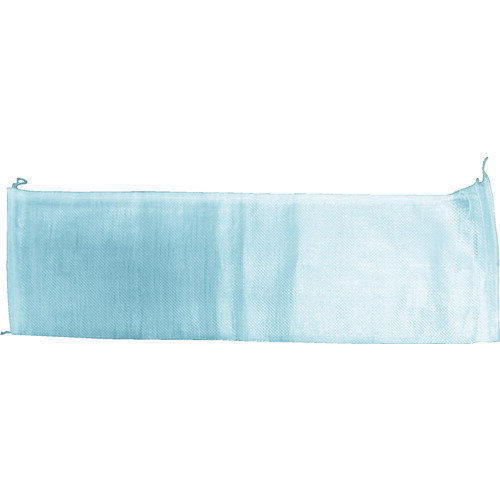 븶 ԡ ޥڤΤ ۥ磻 25cm90cm300 (1Pk) ֡MD2590300