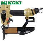 ϥ HiKOKI ⰵեѥå (1) ֡N3804HMF