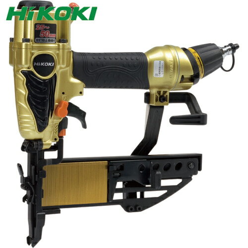 ϥ HiKOKI ⰵեѥå (1) ֡N5004HMF