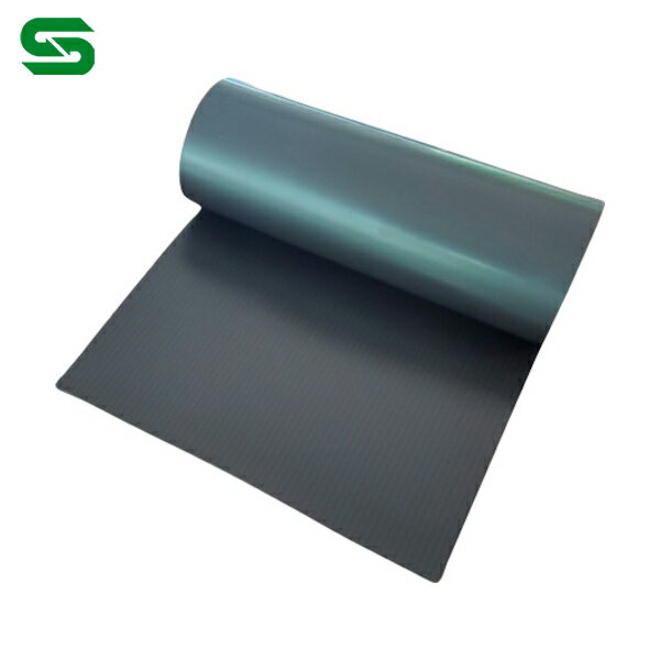  ޥͥåȥ 1.0X250X1m (1) ֡MAG12501MN