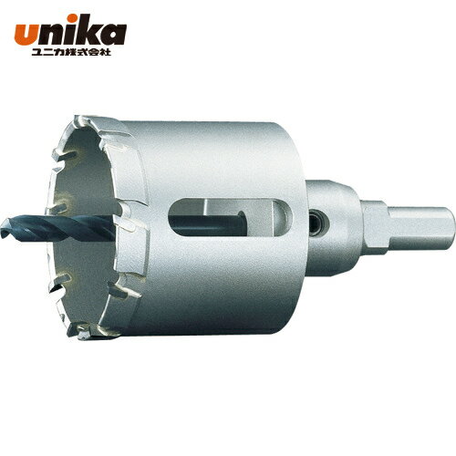˥ UNIKA Ķťۡ륽 ᥿ȥץʥĥ̵ 20mm (1) ֡MCTR-20TN
