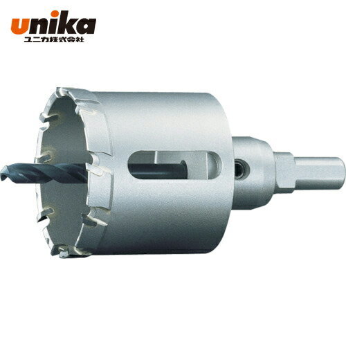 ˥ UNIKA Ķťۡ륽 ᥿ȥץʥĥ̵ 32mm (1) ֡MCTR-32TN
