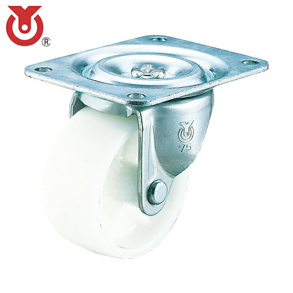 桼㥹 ץ졼ȼ  㥹 ʥ ط75mm M MG ˡ8760 (1) ֡MG-75...