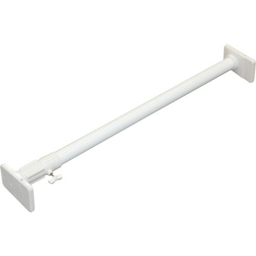 ʿ¿Ƽ Ǽ ê  ͤĥꥹѡݡ   73-113cm Ѳٽ 70-40kg (1) ֡NGP...