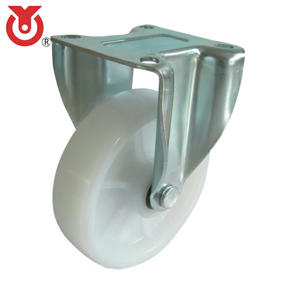 桼㥹 ץ졼ȼ  㥹 ʥ ط150mm J K2 ˡ80807575 (1) ...