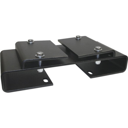 COXREELS I/Hѥޥƥ󥰥֥饱å (1) ֡MR-1