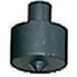 KTC 京都機械工具 ドライブチェンツール かしめピン (1個) 品番：MCCU-KA