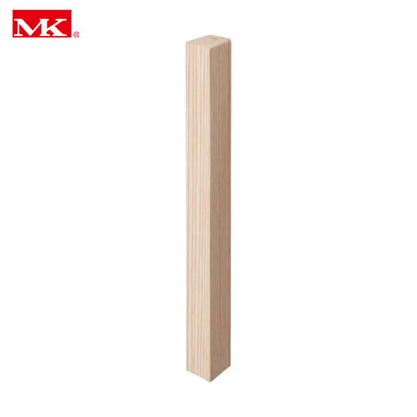 MK ɥϥɥξѡ 300mm ꥢ (1) ֡MDW-120R3H