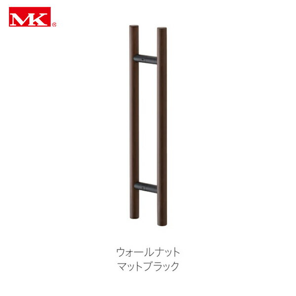 MK ɥϥɥξѡ 25X300mm ʥå (1) ֡MDW-1003X8