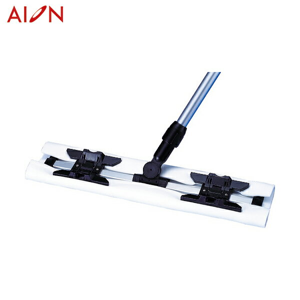  AION ٥륯å L (1S) ֡MFM-L
