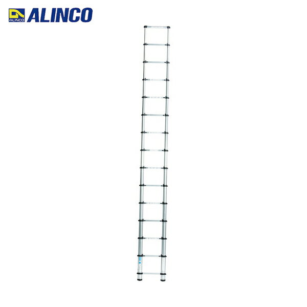 륤 ALINCO ̼ 1.024.42m Ѽ100kg (1) ֡MSN44