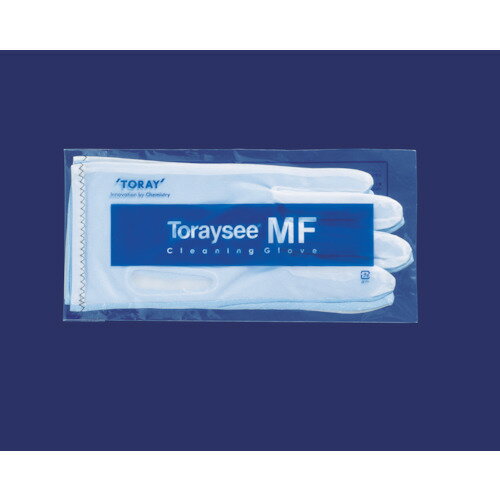  ȥ쥷 MF L (1) ֡MFT1-L-1P