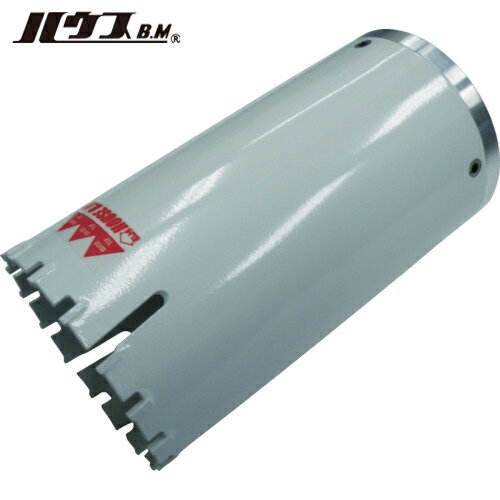 ϥBM ϥӡ ޥѥɥʥܥǥΤߡ Ϸ100mm (1) ֡MVB-100