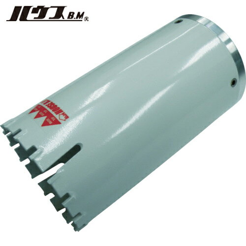 ϥBM ϥӡ ޥѥɥʥܥǥΤߡ Ϸ120mm (1) ֡MVB-120