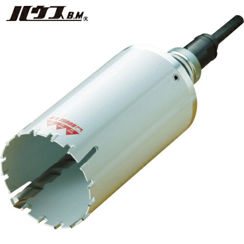 ϥBM ϥӡ ޥѥɥʥե륻åȡ Ϸ100mm (1S) ֡MVC-100
