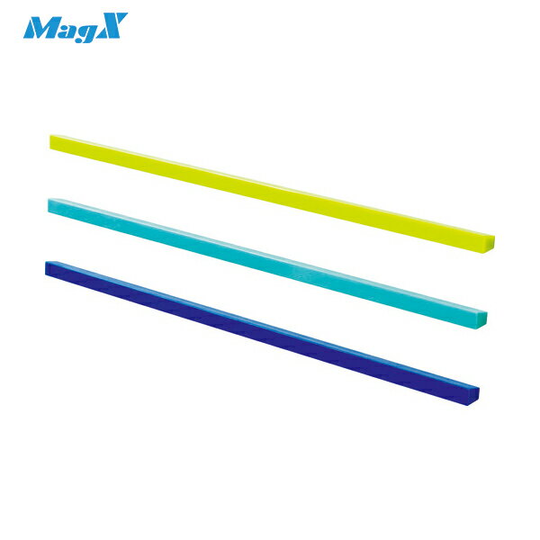 ޥå ޥͥåȥСʴ (1Pk) ֡MSLB-220-3P-C