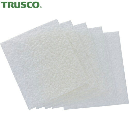 ȥ饹 TRUSCO ǵ 100X120 5 (1) ֡MIZ-1012
