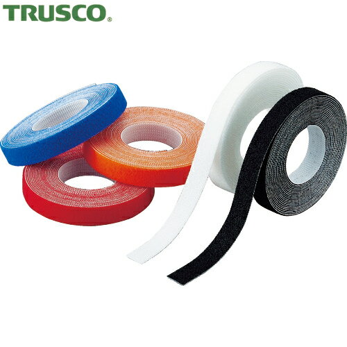 ȥ饹 TRUSCO «ơ ޥåХ Ķ 10mm3m  (1) ֡MKH-1030-W