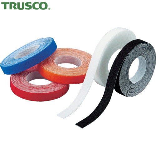 ȥ饹 TRUSCO «ơ ޥåХ Ķ 10mm3m  (1) ֡MKH-1030-BK