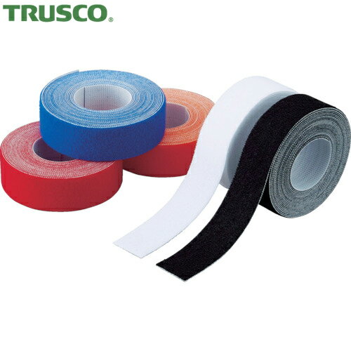ȥ饹 TRUSCO «ơ ޥåХ Ķ 20mm3m  (1) ֡MKH-2030-R