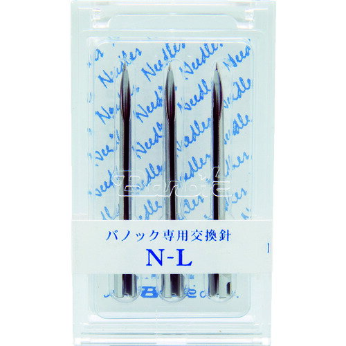 ХΥå    N-L 3 (1Ȣ) ֡NEL