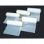 フロンケミカル フッ素樹脂(PTFE)ネット 10メッシュW300X1000L (1巻) 品番：NR0515-006