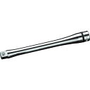 nepros ネプロス 9.5sq.エクステンションバー300mm (1個) 品番:NBE3-300